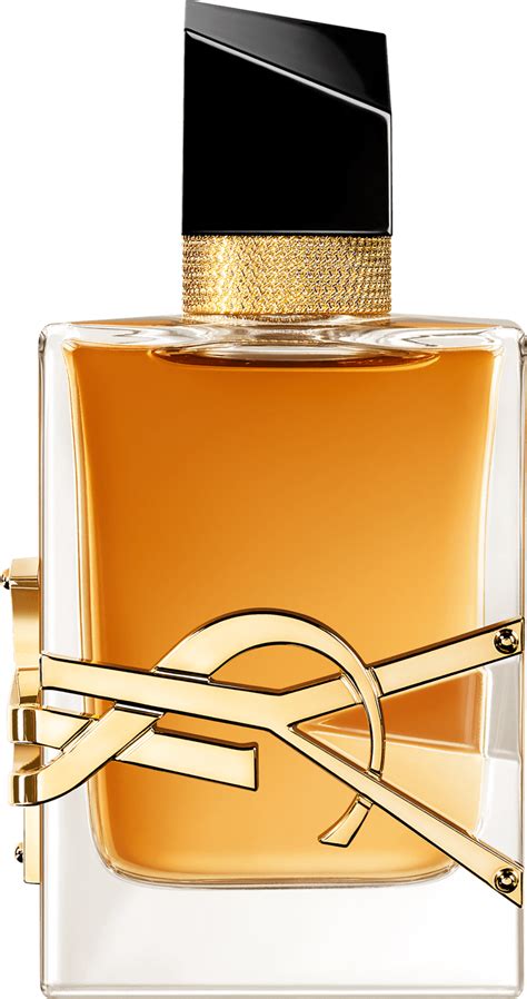 ysl prive parfum|YSL perfumes list.